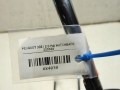 fe61cdb75ef876d61a6bbbf1696eedb6