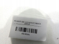 a292362601cbe01d9555a1bf96b3fed2