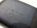 d166698e0279eadd33e978835ca9833f