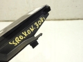 7fedc04717c18b5d1905ef59d4cdbe80