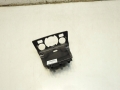 c94ad196333be6bbdca718ee0ae723bb
