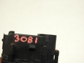 8b0b713497e4dc0aae973c0c304e0e2a