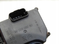 f018c615adc289d6a8627ac1a8d32223