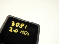 9b00aa16912f330a4aeabe326f05d8f2