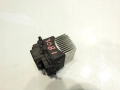 23ae8c92cac3402314926126695422c6