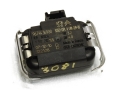 430bb87a2705520741f5b61ef2f1e0a1