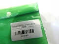 3eca92f1a861cb4e12967566899ec9f4
