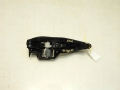 eb81040654ae82f941f167e78168adb4