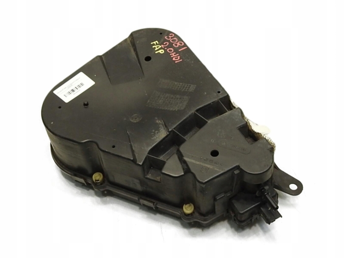 8921bf2b0c98734b2a9b7955bdb7780e