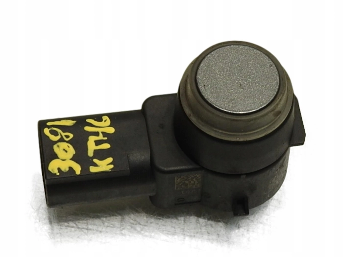 4aad9d346941d056916c69ae1a9ed6d1