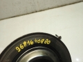 44e42388c46772401855e6b203273393