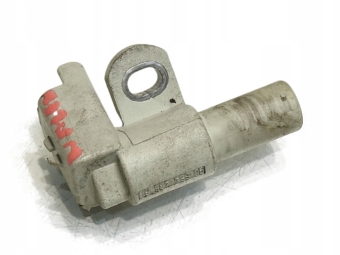 CZUJNIK POŁOŻENIA WAŁKA PEUGEOT 308 I 2.0 HDI 9665443580