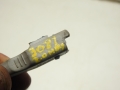 217792ac704d94e5b0f2de8a09a89a42