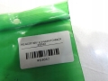 2f86d0debfa57ef08e85dac22d90ba5d