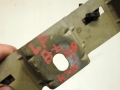 ef6ed18b94ec6777cdaa205ebc40543f