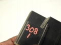 1c98d927dc7d6cfad83e4a9e2cd9928a