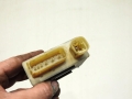 8380d12daddfc9be35f2edb03aea0e53