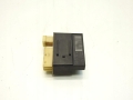 484e4735a936aabf0be9ab46c670c961