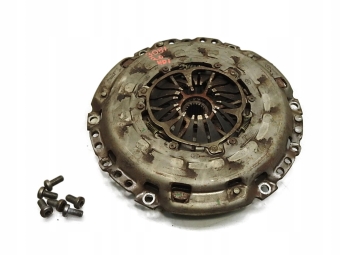 SPRZĘGŁO TARCZ DOCISK PEUGEOT 308 I 2.0 HDI 9663453080