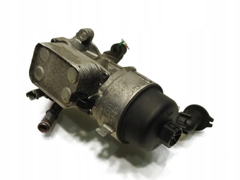 PODSTAWA FILTRA OLEJU PEUGEOT 308 I 2.0 HDI 9685997780