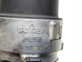 fffb1e185e07928e194338ad12cbac9f