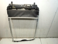 ef3406c342c6e582278aa274d7cb3ed1