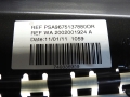 601e85e65bd4d704e3c75a12193a4e47