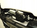 db9002dd036cc2957ce0864c09b5ade8