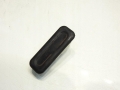 1ec2307bf943fa2bf6eb16cc6d7604e0