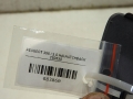 f72070d1e9c8f3362ade19a4e5ac1e38