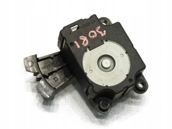 SILNICZEK NAGRZEWNICY PEUGEOT 308 I T1006419G