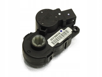 SILNICZEK NAGRZEWNICY PEUGEOT 308 I 2.0 HDI T1002120V