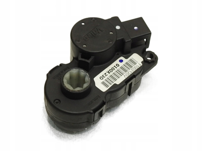 ea94da456b3ee5cb4b877454423e9dd8