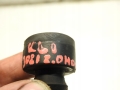 86c559439950c725ca297ae80af56caf