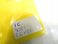 c645360c00a8518c283c0d785044fe52