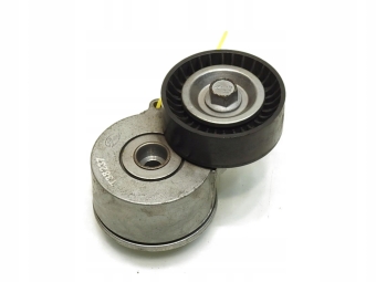 ROLKA NAPINACZ PASKA PEUGEOT 308 I 2.0 HDI T38237