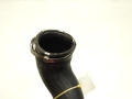 22a20506f1caf90436dcc671da28543c