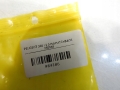 e3f0aba6e8625cc541bc766c9a70f89f