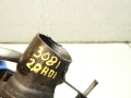 8f2d3b8769bd794e96e38e6c9fa25ac9