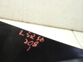 f1ab23b572124c952d1d9dd146ab2646