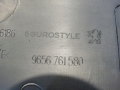 66de3a2b49179744904f253f5e4747bd