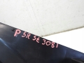 8700b36c8cd4abe2ddf83d2b8d2f7e1c