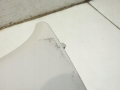 9765c7fbbebca3996f76ceac9040535d