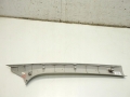 fa2743cc02006abf467f1e4ffbdfe130