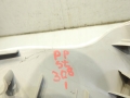 88c103214eaba3c3f48f9c566d5ae99c