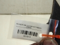 c11e58329dc73708f6a0d3094bac24ff