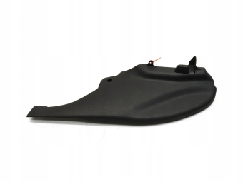 OSŁONA TUNELU PRAWA PEUGEOT 308 I 9661103777 9659920377