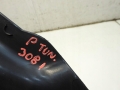 144fbd9130f89695b951ee3298c777ba