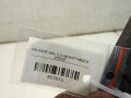 dc7420b0dfb20d7450da1261385521fe