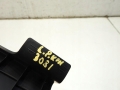 e9329feadc1cea546b1439d3b49742e5